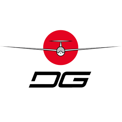 DG LOGO 400x400